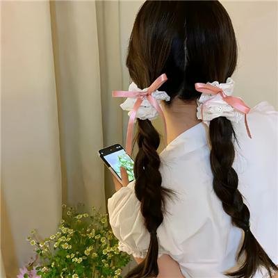 去联谊却发现没有女生