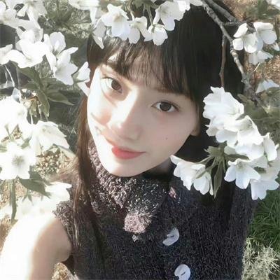 殿试攻心笔墨为锋