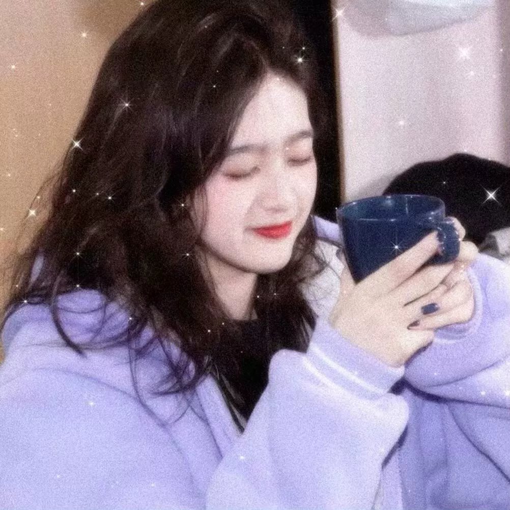 归来后护女无双