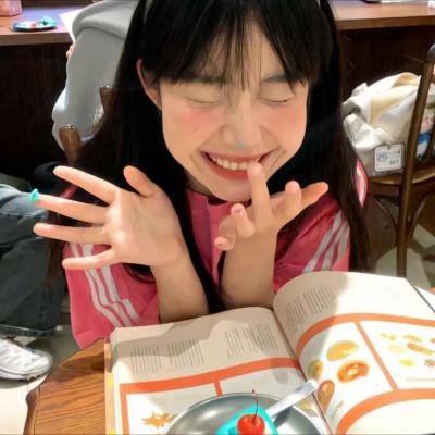 闪婚老公别碰我