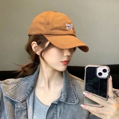 春光灿烂猪八戒2000