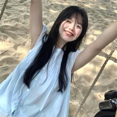 全职太太不好惹