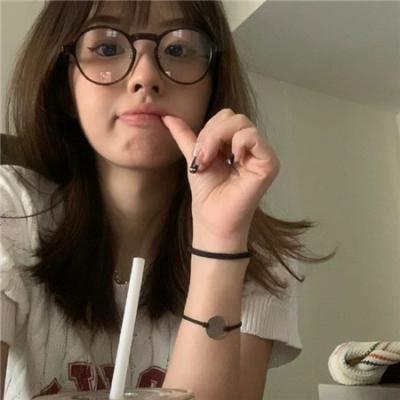 唯有薄情得人心