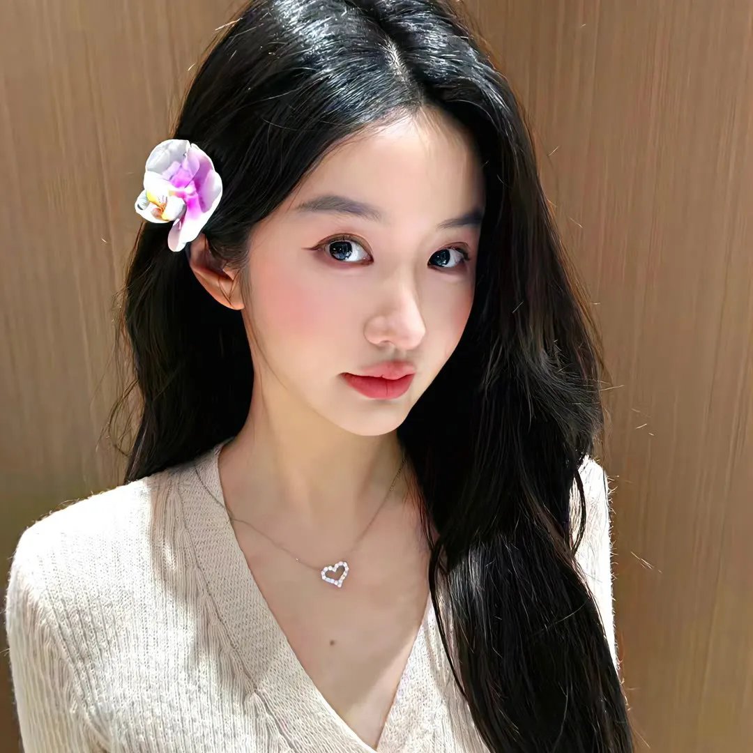 南疆炼蛊三十载世人敬我如敬神