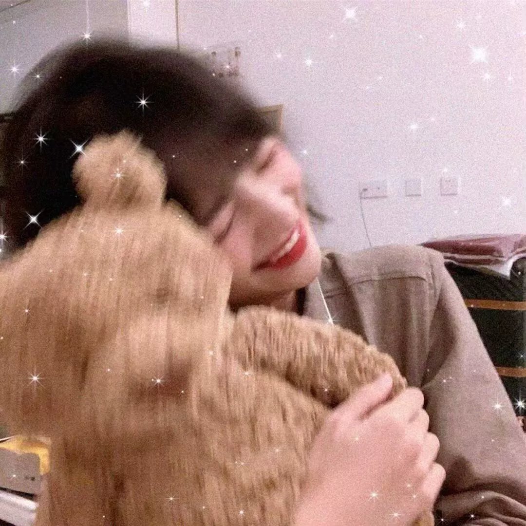 陆总您的甜妻已到达深城