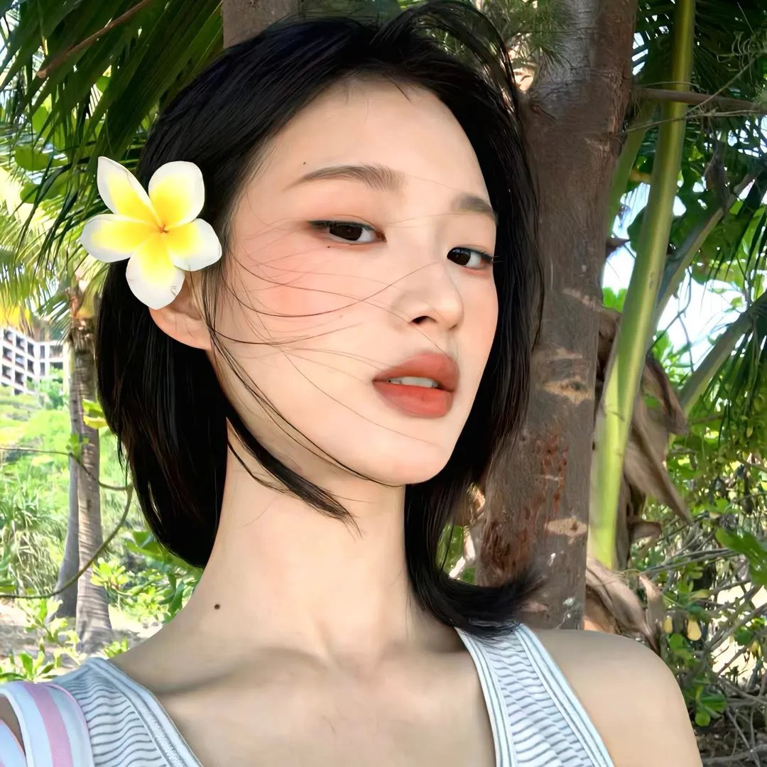 靠着祖传改符我在乡村爆火了