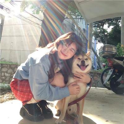 深夜咖啡屋：失踪的甜心