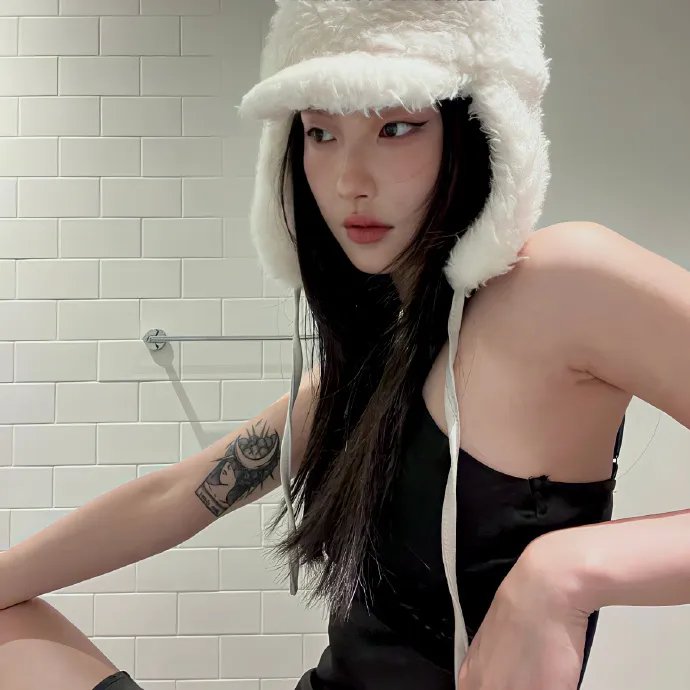 祈愿病历簿研修医的解谜诊察记录