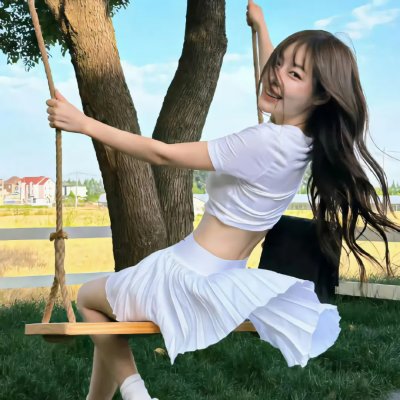 被迫闪婚其实冷面机长他超爱