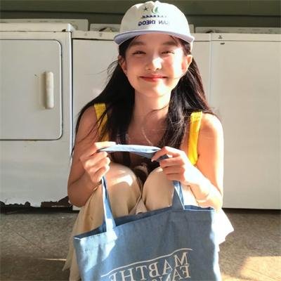 霸道医仙：从扯下女神玉佩开始