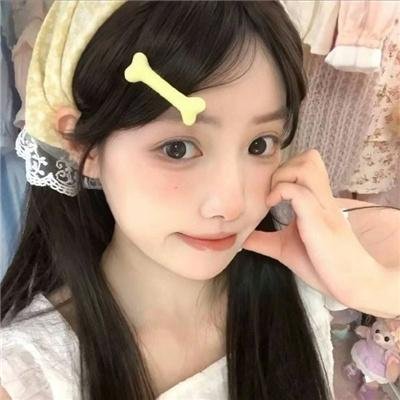 花好月又圆短剧