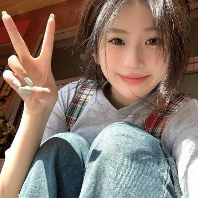 合作虐渣而已，顾总怎么先动心了