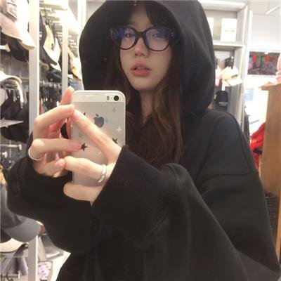 白色猎人黑色心