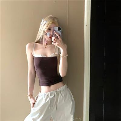 美飒娘亲不好惹