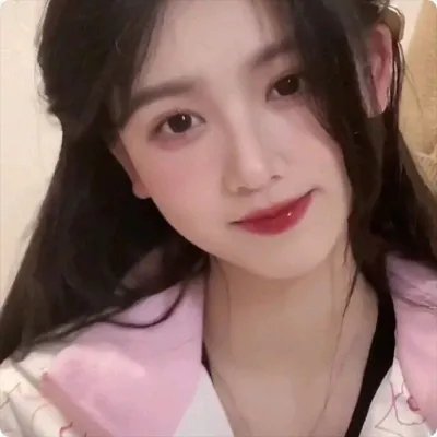 假如…？ 第一季