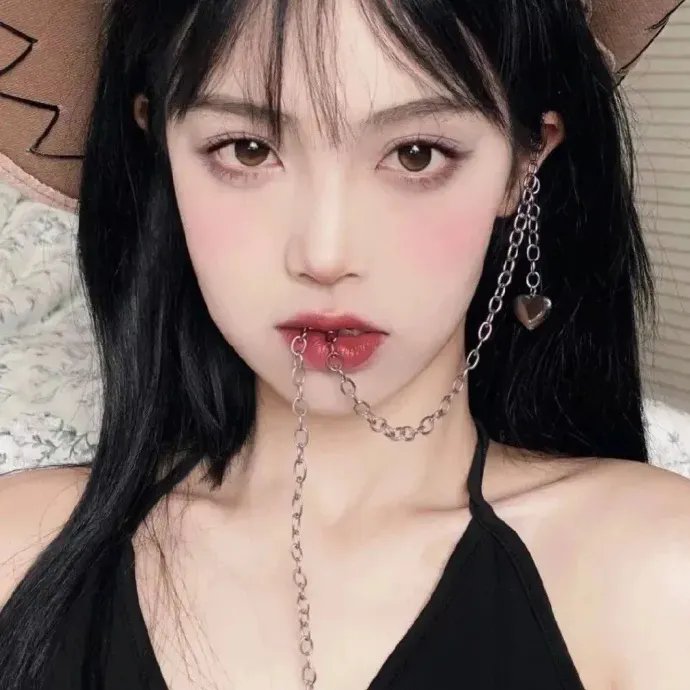 音乐魔法镇第二季