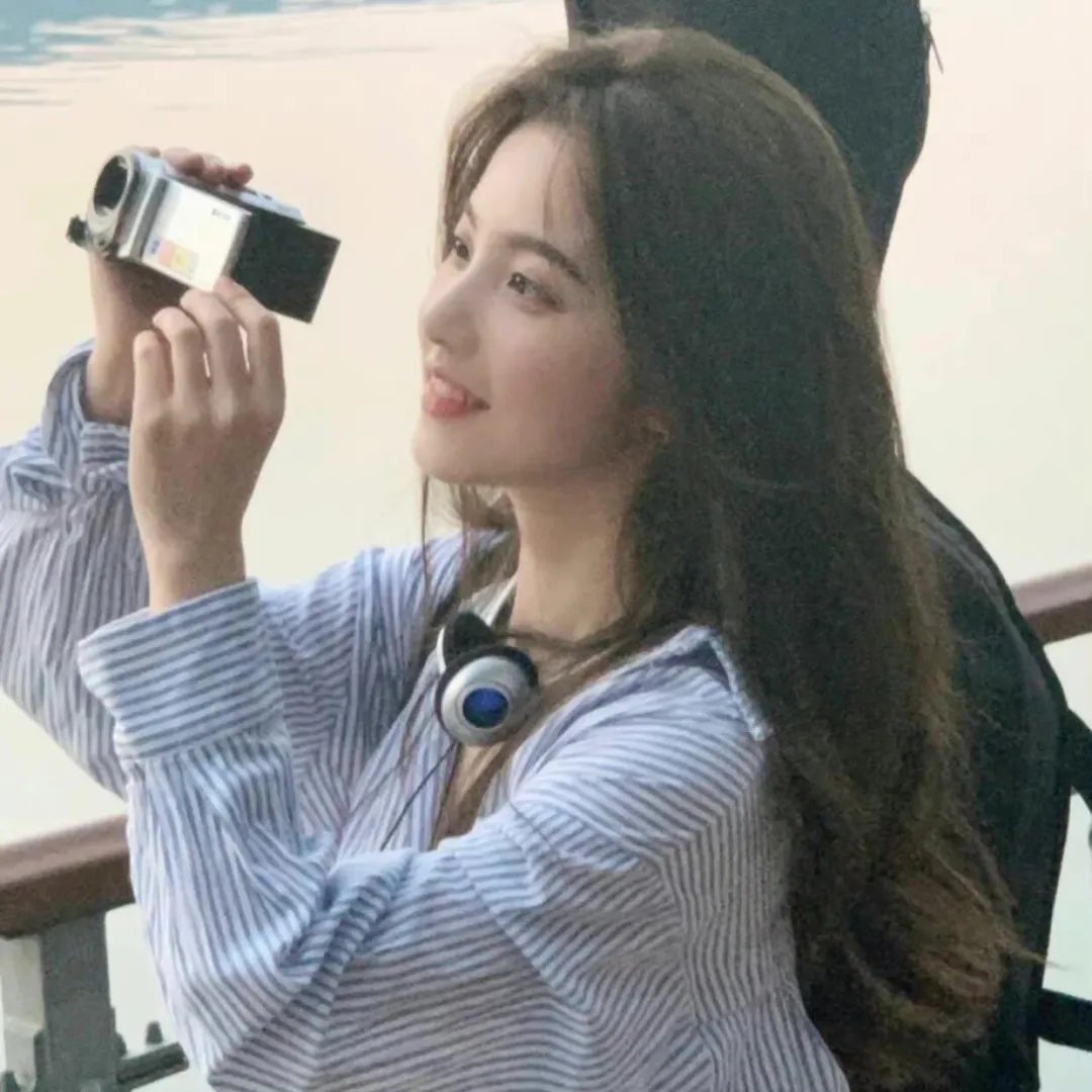 闪亮,闪亮,我的星辰